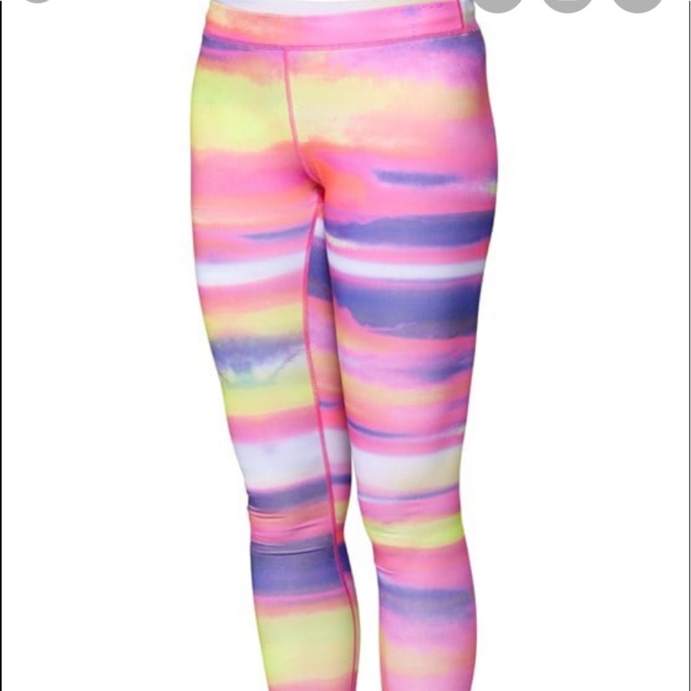 Roxy Surf Leggings